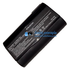 Μπαταρία για WINMATE RTB-057HH [Αντικατάσταση μπαταρίας]